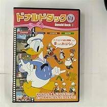 51Cy+Xu6XmL._AC_UL210_SR210,